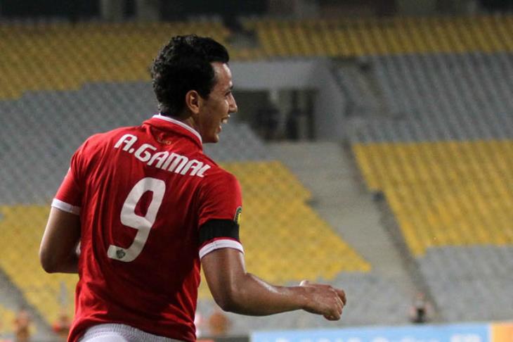 عمرو جمال عمرو جمال